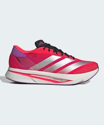 アディゼロ SL 2 / Adizero SL 2 / アディダス adidas