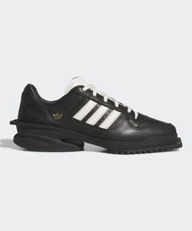 adidas（アディダス）の「フォーラム キュビズム / アディダスオリジナルス adidas Originals（スニーカー）」