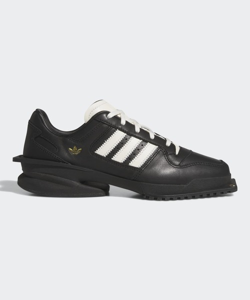  Originals フォーラムキュビズム27.5cm フォーラム キュビズム / アディダスオリジナルス adidas Originals