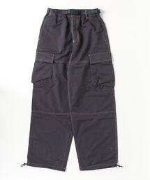 Gramicci | WR CARGO PANT(カーゴパンツ)