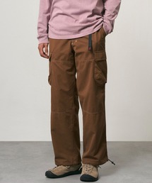 WR CARGO PANT|ウォーターレジスタントカーゴパンツ