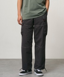 Gramicci | WR CARGO PANT｜ウォーターレジスタントカーゴパンツ(カーゴパンツ)