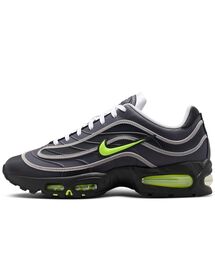ナイキ エア マックス Joga Bonito メンズシューズ / Nike Air Max Joga Bonito Men's Shoes IO1753-003 Black