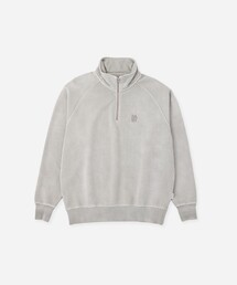 K.K Pullover Sweatshirt