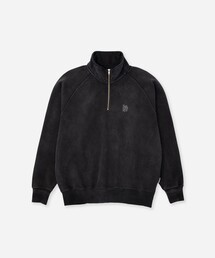 K.K Pullover Sweatshirt