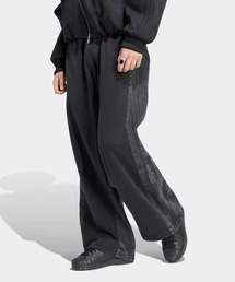 アディブレイクパンツ / アディダスオリジナルス adidas Originals