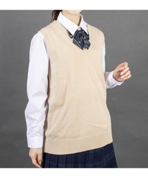 (FM)スクールベストロング丈