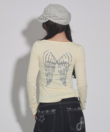 DISPARK/ANGELCITYロゴトップ