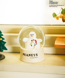 PEANUTS(�s�[�i�b�c)�́yPEANUTS×BAYFLOW�z�X�m�[�h�[����X'mas��(�C���e���A�G��)
