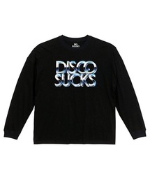 予約商品】「オーバーサイズ」に該当するメンズのTシャツ/カットソー