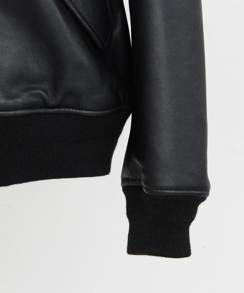 BEAUTY&YOUTH UNITED ARROWS（ビューティーアンドユースユナイテッド