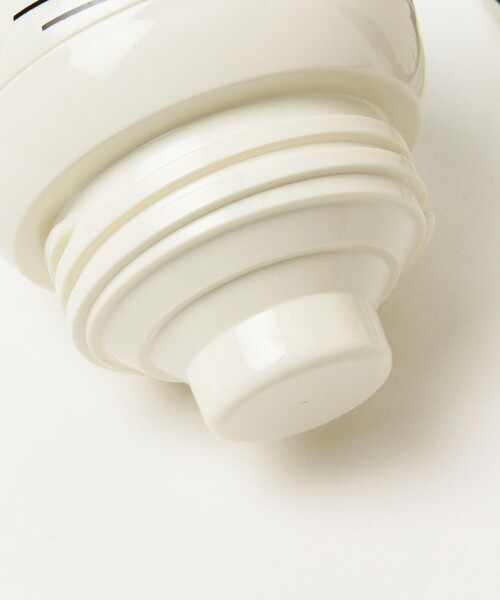 bpr BEAMS(ビーピーアール ビームス )の「HELIOS / Thermo Cat(キッチンツール・レディース・ブラック/ホワイト・ONE SIZE)」の9枚目の写真