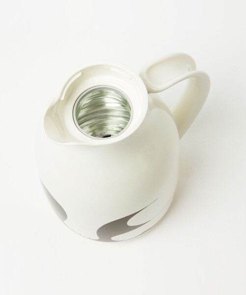 bpr BEAMS(ビーピーアール ビームス )の「HELIOS / Thermo Cat(キッチンツール・レディース・ブラック/ホワイト・ONE SIZE)」の10枚目の写真