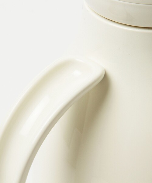 bpr BEAMS(ビーピーアール ビームス )の「HELIOS / Thermo Cat(キッチンツール・レディース・ブラック/ホワイト・ONE SIZE)」の11枚目の写真