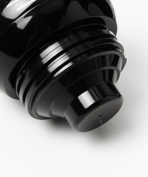 bpr BEAMS(ビーピーアール ビームス )の「HELIOS / Thermo Cat(キッチンツール・レディース・ブラック/ホワイト・ONE SIZE)」の15枚目の写真