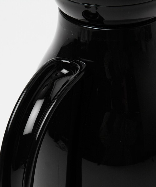 bpr BEAMS(ビーピーアール ビームス )の「HELIOS / Thermo Cat(キッチンツール・レディース・ブラック/ホワイト・ONE SIZE)」の17枚目の写真