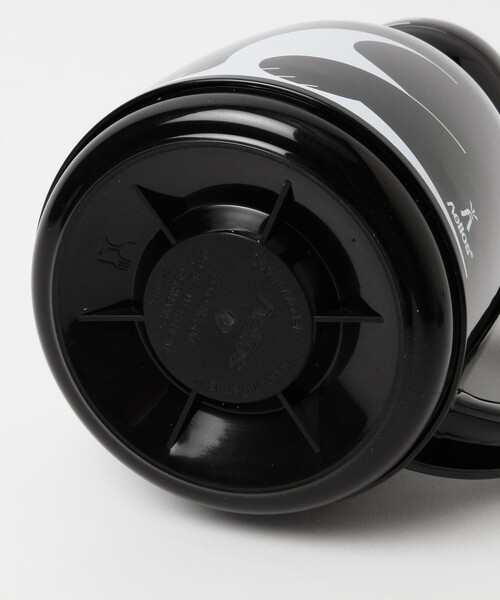 bpr BEAMS(ビーピーアール ビームス )の「HELIOS / Thermo Cat(キッチンツール・レディース・ブラック/ホワイト・ONE SIZE)」の18枚目の写真