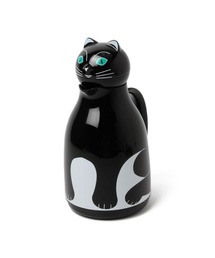 bpr BEAMS（ビーピーアール ビームス ）の「HELIOS / Thermo Cat（キッチンツール）」