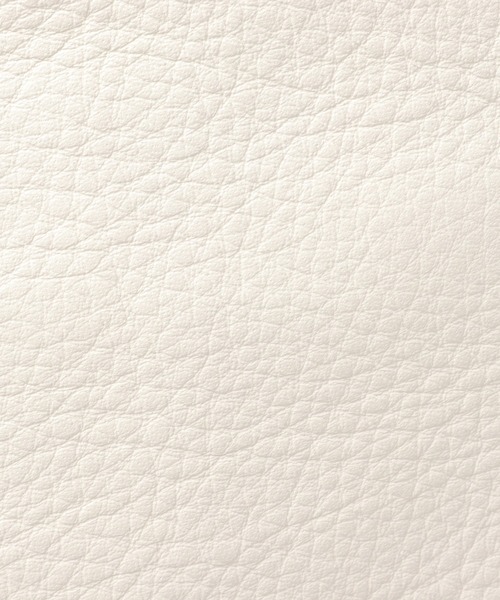 HIROKO HAYASHI(ヒロコハヤシ)の「UNITO(ウニート) ショルダーバッグ(ショルダーバッグ・レディース・ブラック/オフホワイト/グレー/ブラウン/ブルー/グリーン/マスタード・00)」の20枚目の写真