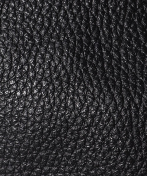 HIROKO HAYASHI(ヒロコハヤシ)の「UNITO(ウニート) ショルダーバッグ(ショルダーバッグ・レディース・ブラック/オフホワイト/グレー/ブラウン/ブルー/グリーン/マスタード・00)」の21枚目の写真