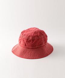 Steven Alan | ＜Steven Alan＞ G/DYE BUCKET HAT/ﾊｯﾄ ◆(ハット)