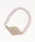TONE SELECT GOODS�i�g�[���Z���N�g�O�b�Y�j�́u�yrurururu�zPearl Bracelet�i�u���X���b�g�j�v�b���b�h�n���̑�
