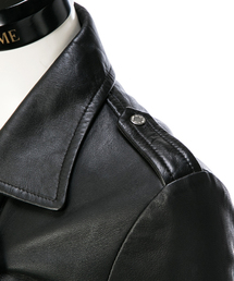 GUILD PRIME（ギルドプライム）の「◇雑誌掲載◇【GUILD PRIME】WOMENS