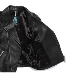 GUILD PRIME（ギルドプライム）の「◇雑誌掲載◇【GUILD PRIME】WOMENS