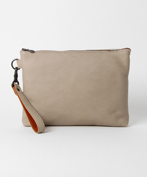 カモフラシュリンククラッチ大