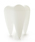 GLOBAL FORME CONCRETEiO[otHRN[gj́uTOOTH LAMP@gD[XviƖjvbzCg