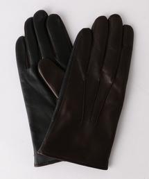 Gloves | ＜GLOVES＞ LAMB GLOVES/手袋 ◆(手袋)