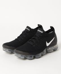 NIKE | 【NIKE】AIR VAPORMAX FLYKNIT(スニーカー)