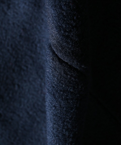 CHUMS(チャムス)の「CHUMS/チャムス:FLEECE PANTS #(その他パンツ・メンズ・チャコールグレー/ネイビー/アイボリー/ワインレッド・SMALL/MEDIUM/LARGE/X-LARGE)」の5枚目の写真