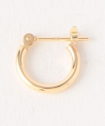 BEAUTY&YOUTH UNITED ARROWS（ビューティーアンドユースユナイテッド