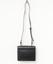 VIVIENNE WESTWOOD MATILDA SMALLハンドバッグ