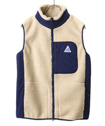 Cape Heights ケープハイツ メンズのファッションアイテム一覧 Wear