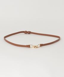 archives | ジョイントベルト①(ベルト)