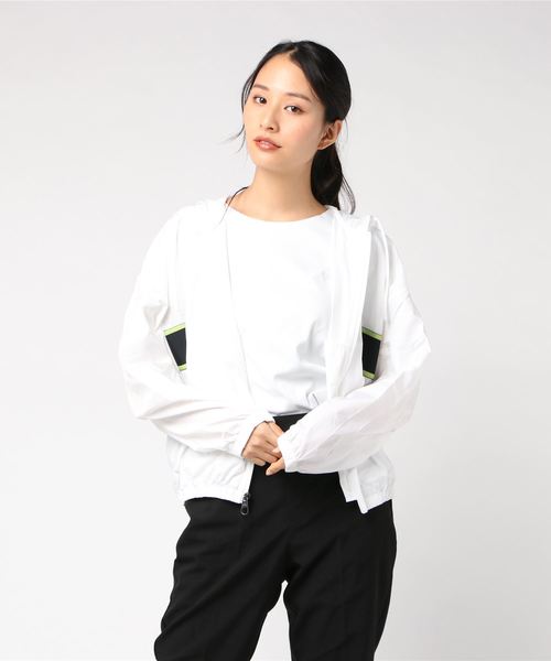 CALVIN KLEIN PERFORMANCE（カルバンクラインパフォーマンス）の 