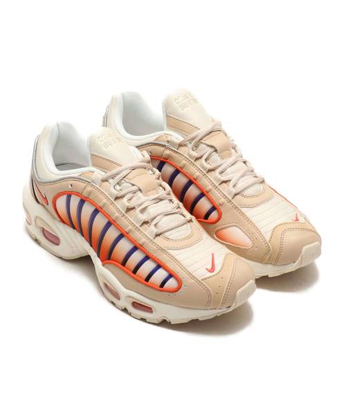 nike air max tm
