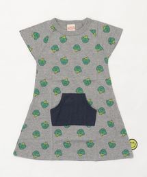 Oneday ワンデイのワンピース通販 Zozotown