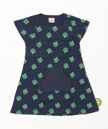 Oneday ワンデイのワンピース通販 Zozotown