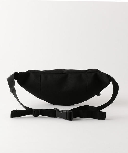 MEI（メイ）の「〔別注〕MEI（メイ）ボディバッグ（ボディバッグ