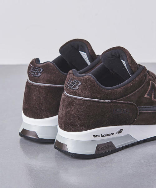 NEW BALANCE（ニューバランス）の「【UA30th】＜New Balance 