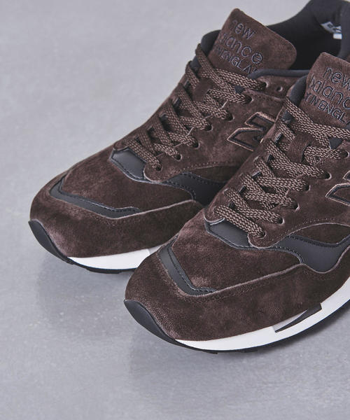 NEW BALANCE（ニューバランス）の「【UA30th】＜New Balance 