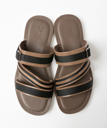 5351 POUR LES HOMMES(�S�[�T���S�[�C�`�v�[���I��)�́y�C�^���A���z���U�[�T���_��(�T���_��)