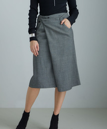 RITO�i���g�j�́u�yRITO�z�J�X�^�}�C�Y���b�v�X�J�[�g�i�X�J�[�g�j�v