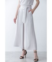 PINKY&DIANNE�i�s���L�[�A���h�_�C�A���j�́u�Z�b�g�A�b�v���C�h�p���c�i�p���c�j�v