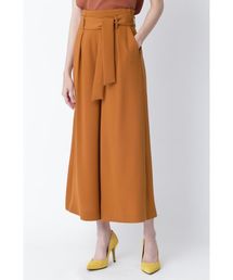 PINKY&DIANNE�i�s���L�[�A���h�_�C�A���j�́u�Z�b�g�A�b�v���C�h�p���c�i�p���c�j�v