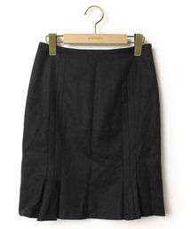 STRAWBERRY-FIELDS�i�X�g���x���[�t�B�[���Y�j�̌Ò��u�t���A�X�J�[�g�i�X�J�[�g�j�v