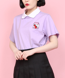 WC�i�_�u�� �V�[�j�̌Ò��u�����J�b�g�\�[�iT�V���c/�J�b�g�\�[�j�v